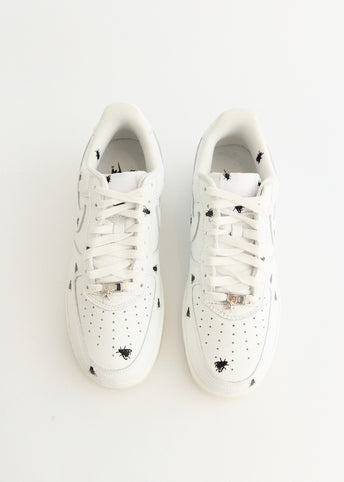 Air Force 1 Retro Low 'Houseflies' Sneakers
