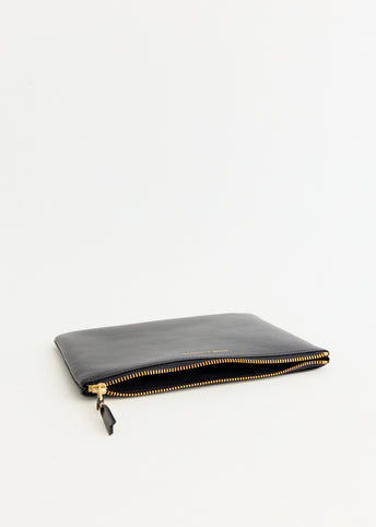 Classic Wallet