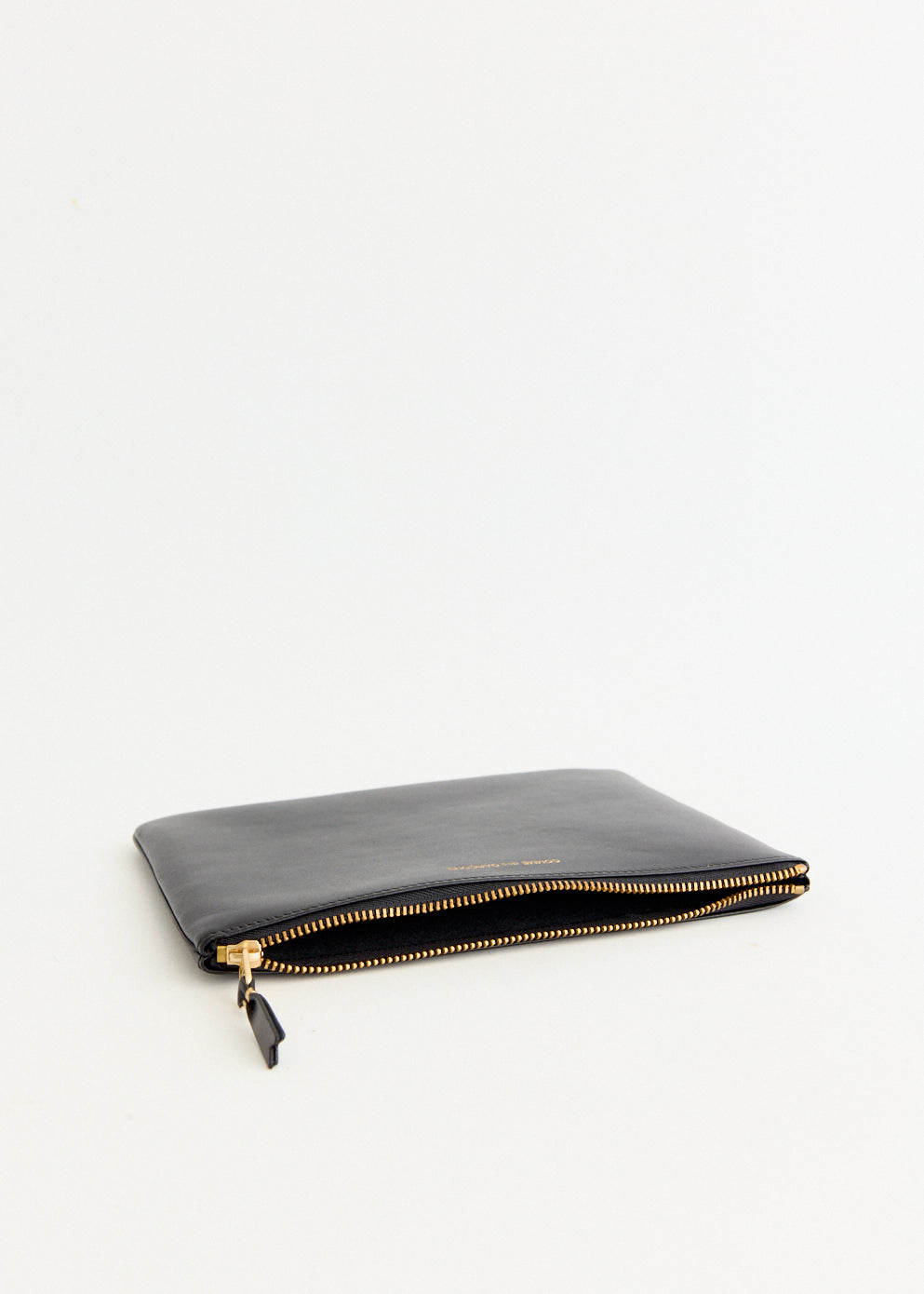Classic Wallet