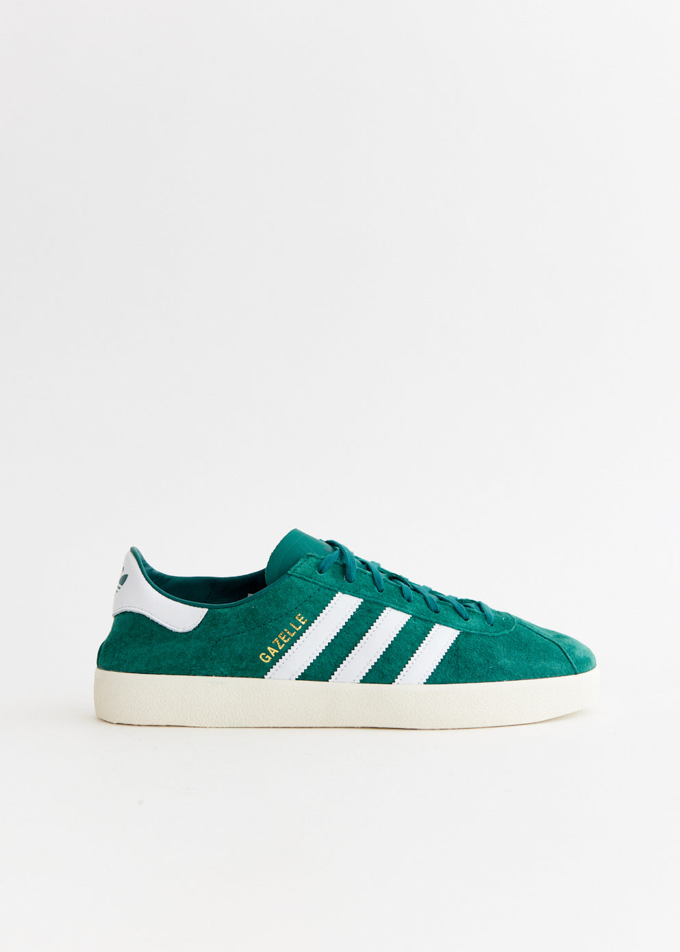 Adidas - Gazelle Decon ´Collegiate Green´ Sneakers - Sneaker,All Products : American Fashion Style Bags On Sale Adidas - Gazelle Decon ´Collegiate Green´ Sneakers - Sneaker,All Products : American Fashion Style Bags On Sale