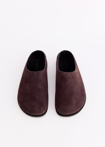 Lou Clogs