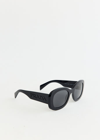 0PR A13S 1AB5S0 Sunglasses