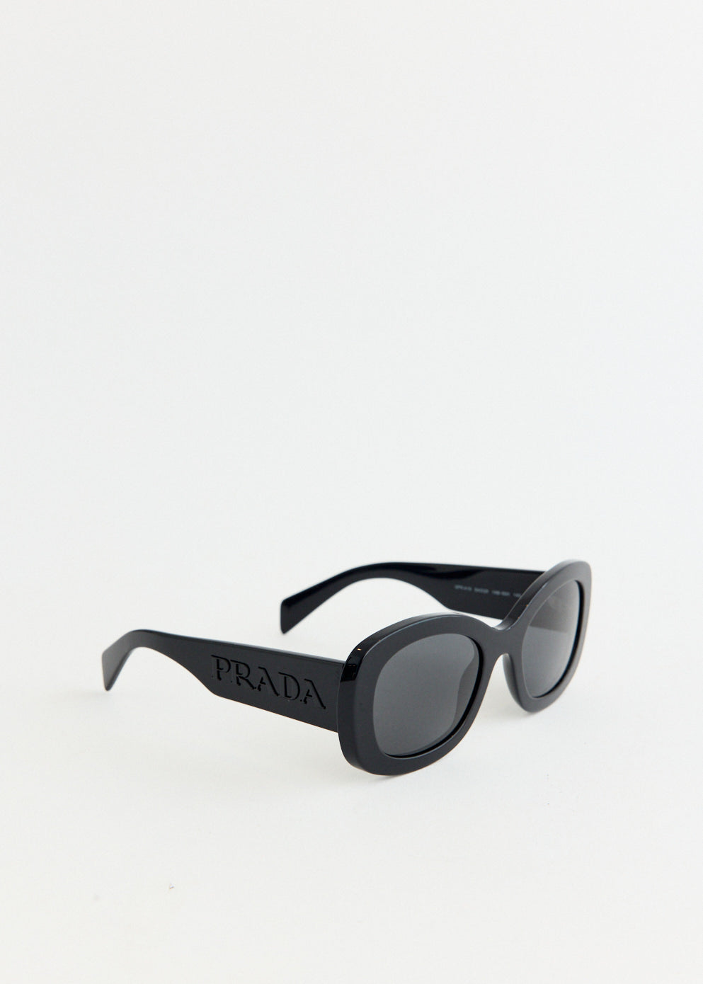 0PR A13S 1AB5S0 Sunglasses