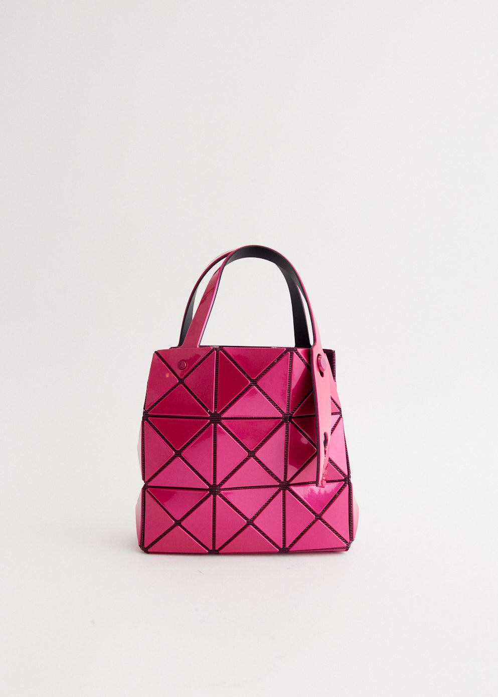 Carat 3X3 Bag
