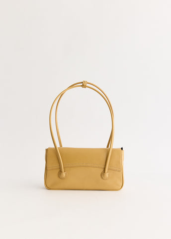 Small Flap Bag