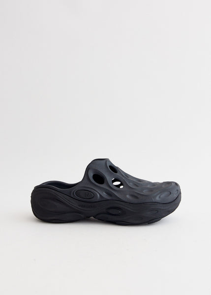 靴 MERRELL Hydro Next Gen Mule 26 Merrell 1TRL Hydro Next Gen Mule | Triple Mosstone | Canoe Club