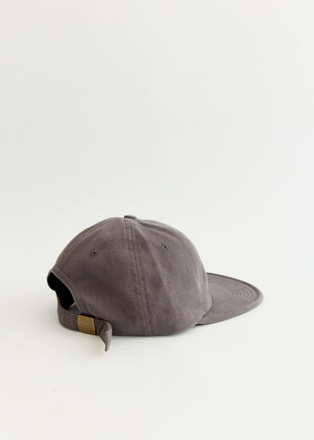 Arch Sixpanel Flexfoam Hat