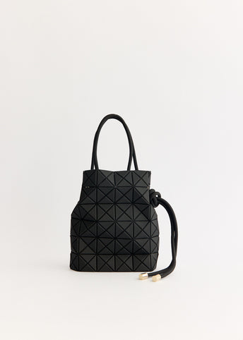 Wring Clay Bag