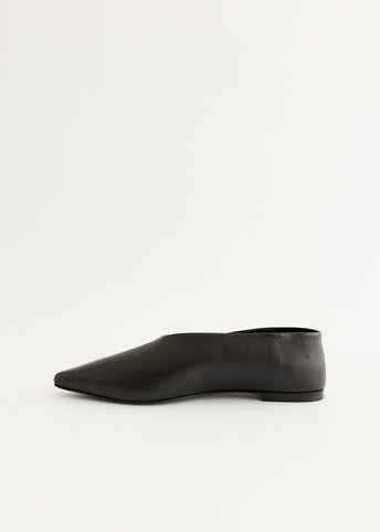 Lima Flats