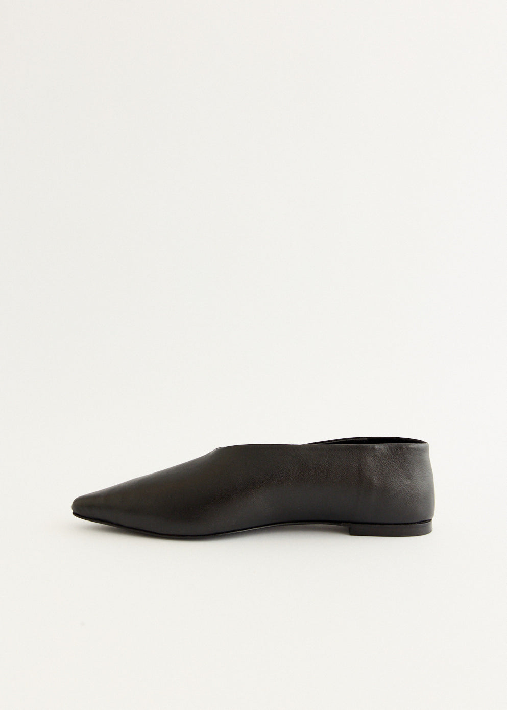 Lima Flats