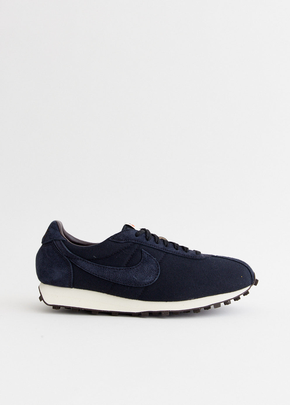 Nike - LD 1000 ´Black Velvet Brown´ Sneakers - Sneaker,Specials : American Fashion Style Bags On Sale Nike - LD 1000 ´Black Velvet Brown´ Sneakers - Sneaker,Specials : American Fashion Style Bags On Sale