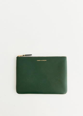 SA5100 Classic Line Wallet