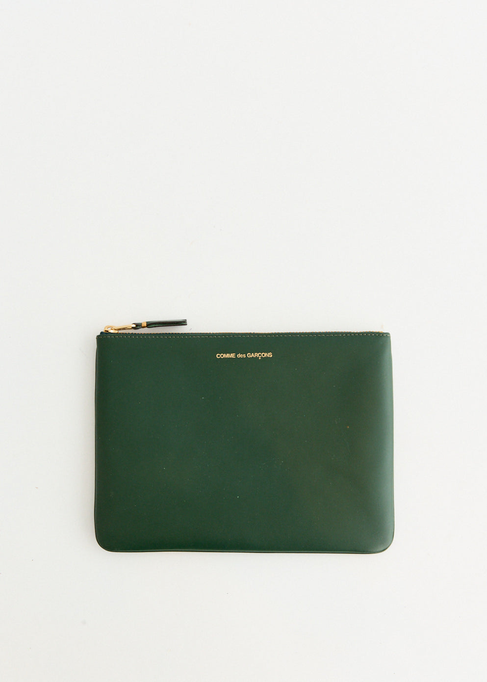 SA5100 Classic Line Wallet
