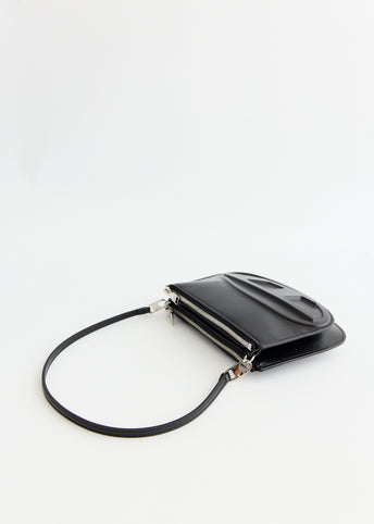 1DR Twin Bag