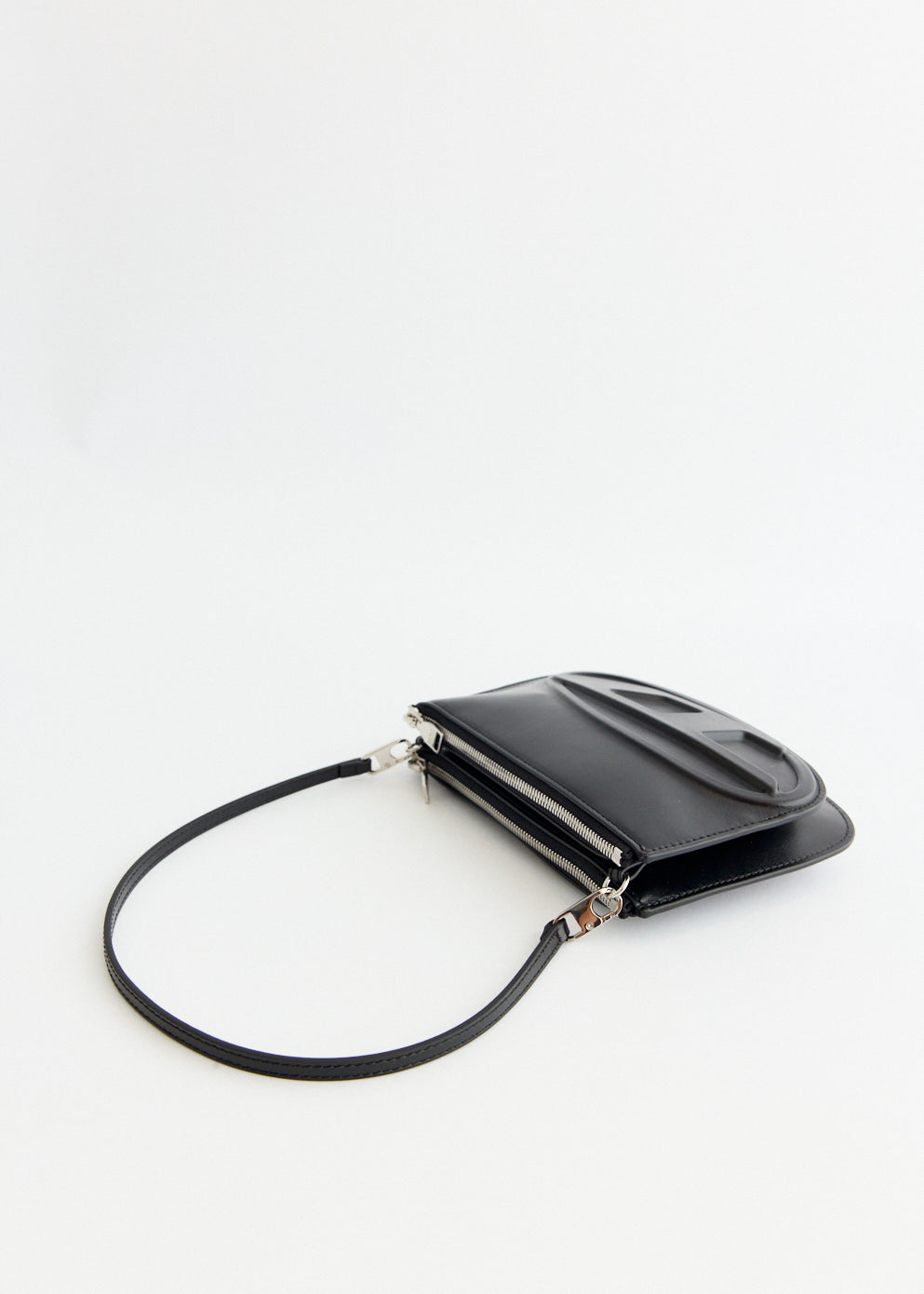 1DR Twin Bag