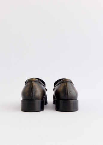Boafer Light Loafers