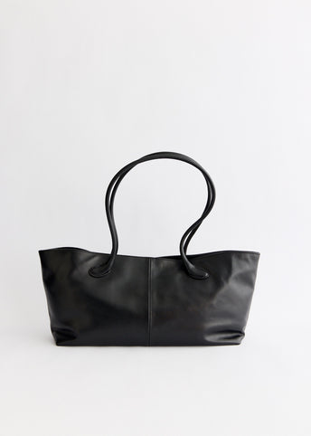 Haricot Mini Bag