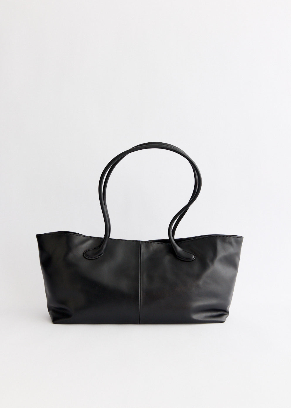 Haricot Mini Bag