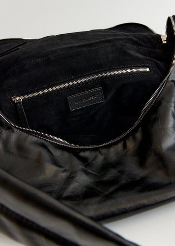 Cocoon Bag