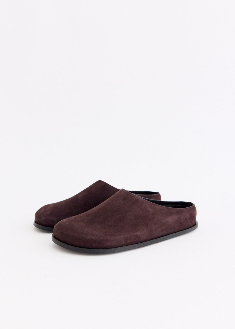 Lou Clogs