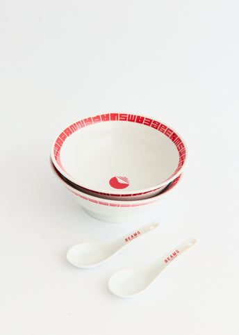 Ramen Gift Set