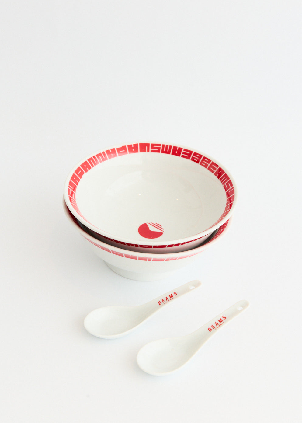 Ramen Gift Set