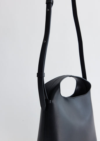 Mini Sac Bag