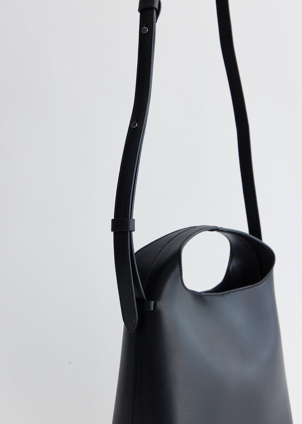 Mini Sac Bag