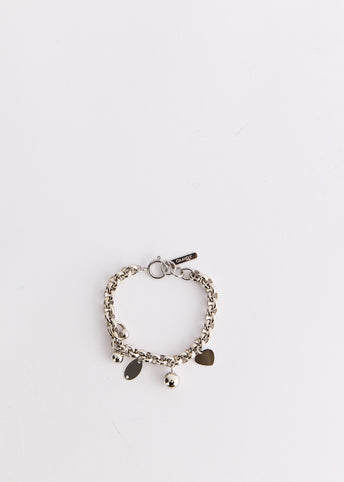 Kiki Bracelet