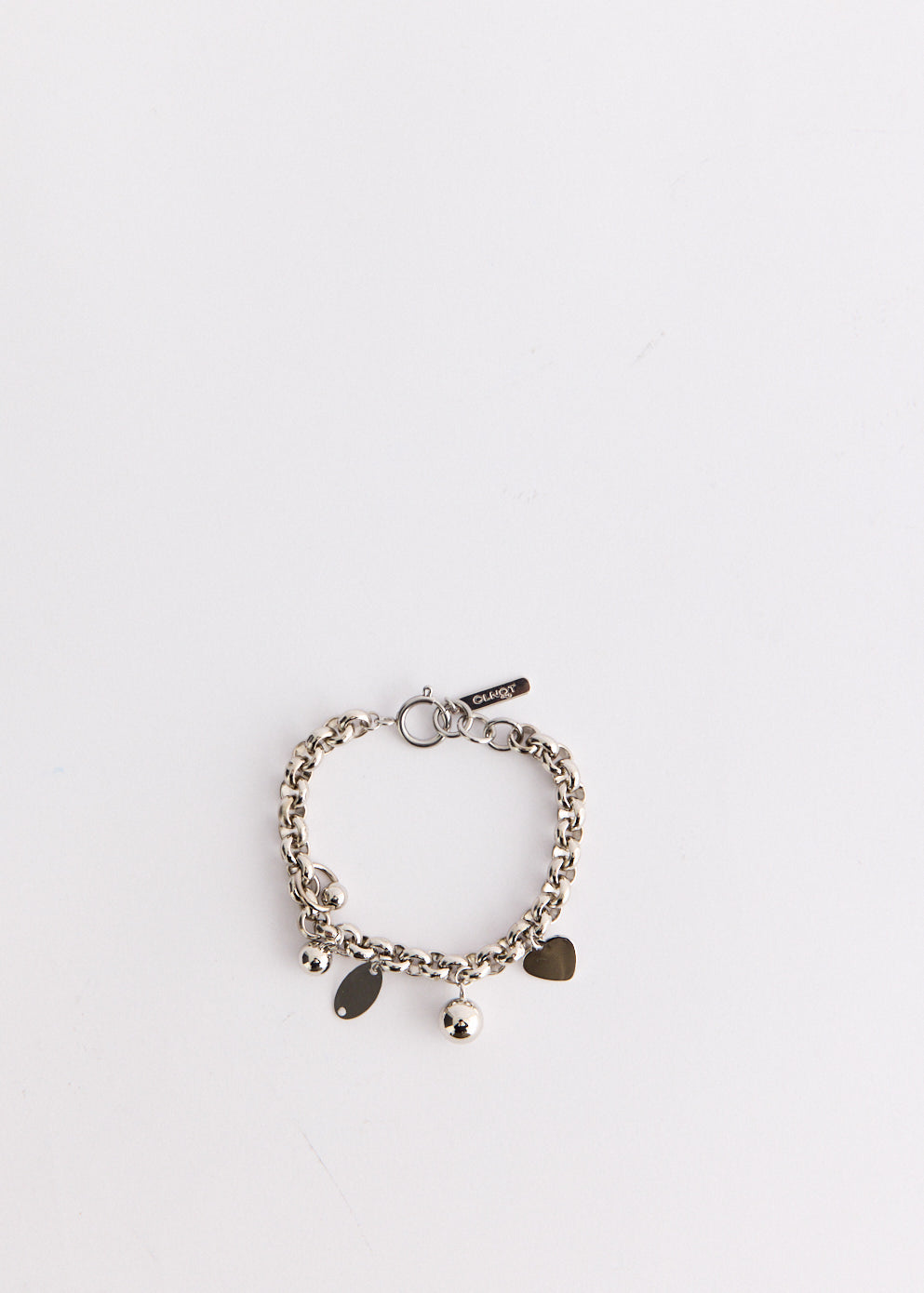Kiki Bracelet