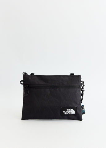 Lightweight Shoulder Bag