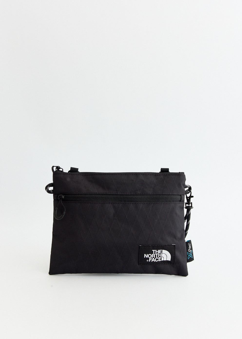 Lightweight Shoulder Bag