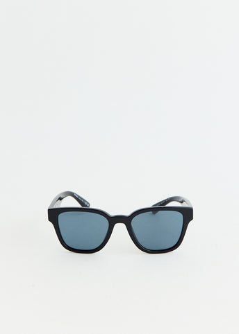 0PR A04S 16K07T Sunglasses