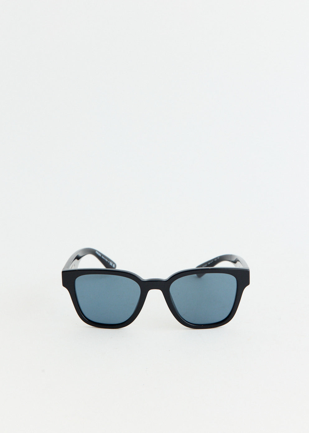 0PR A04S 16K07T Sunglasses