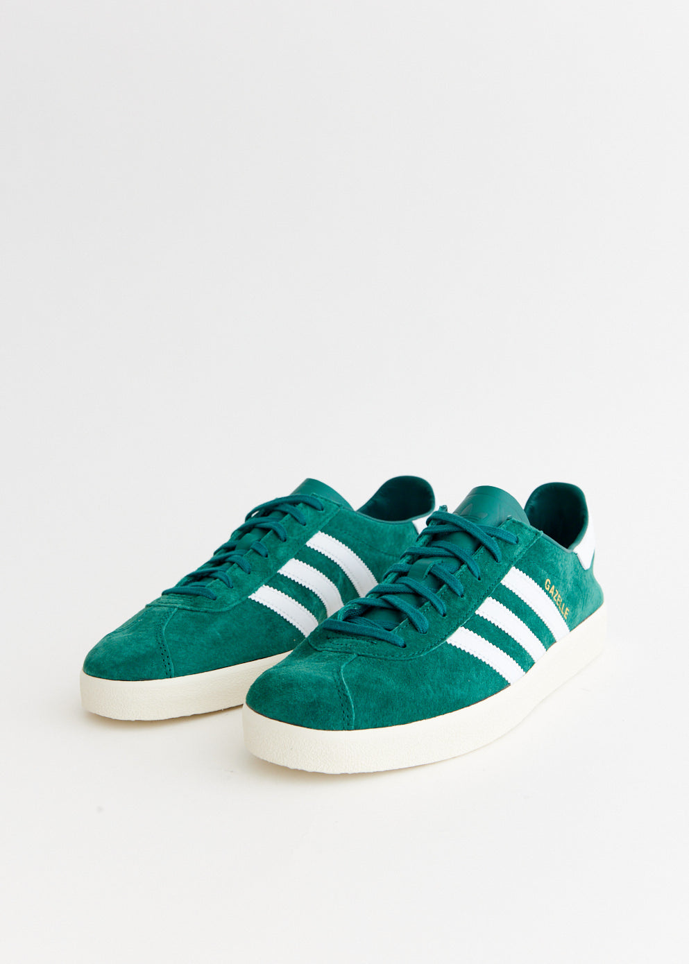 Adidas Gazelle Decon ´Collegiate Green´ Sneakers Sneaker MEN