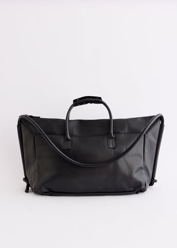 x Entire Studios Gym Bag