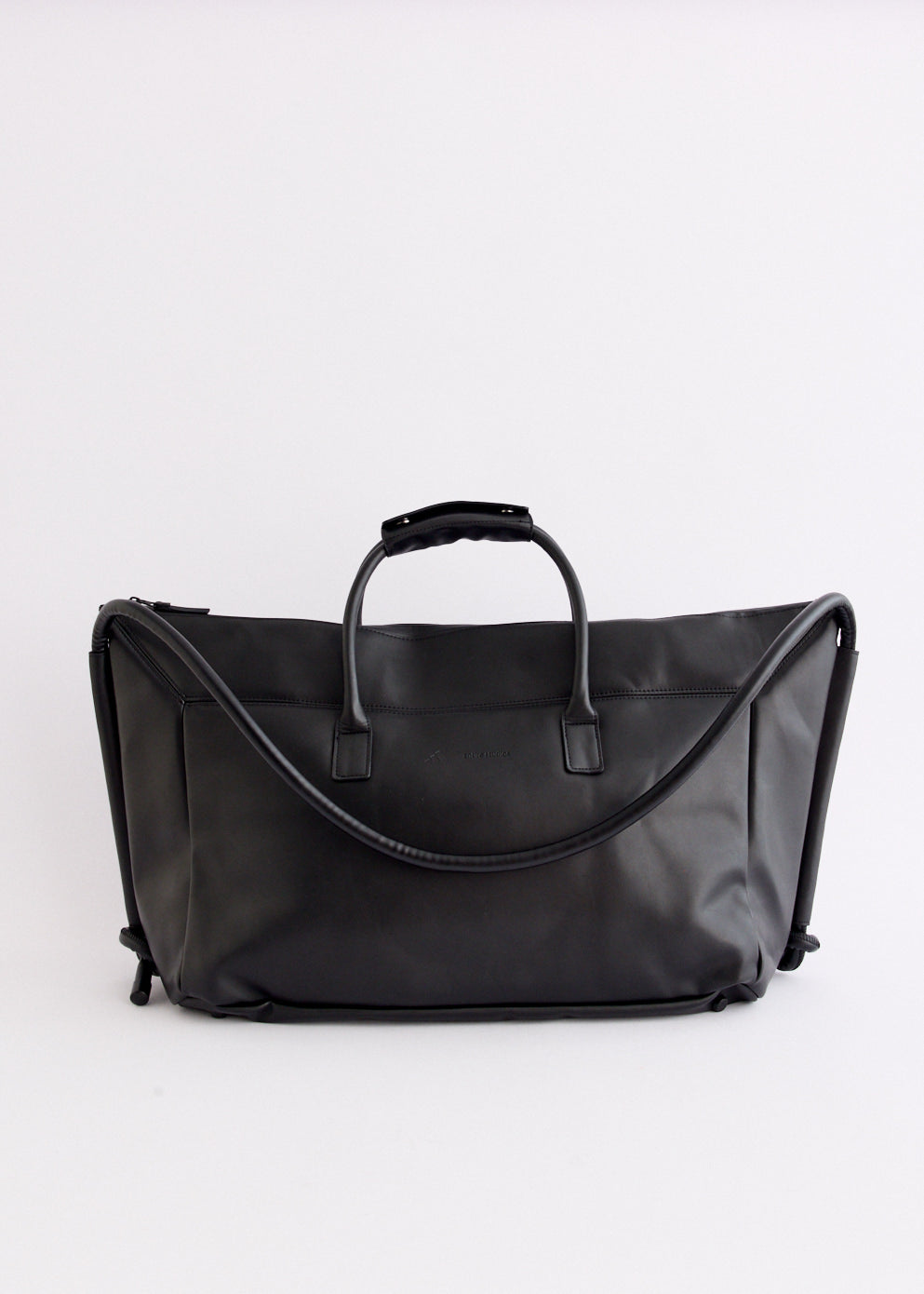 x Entire Studios Gym Bag