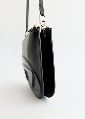 1DR Twin Bag