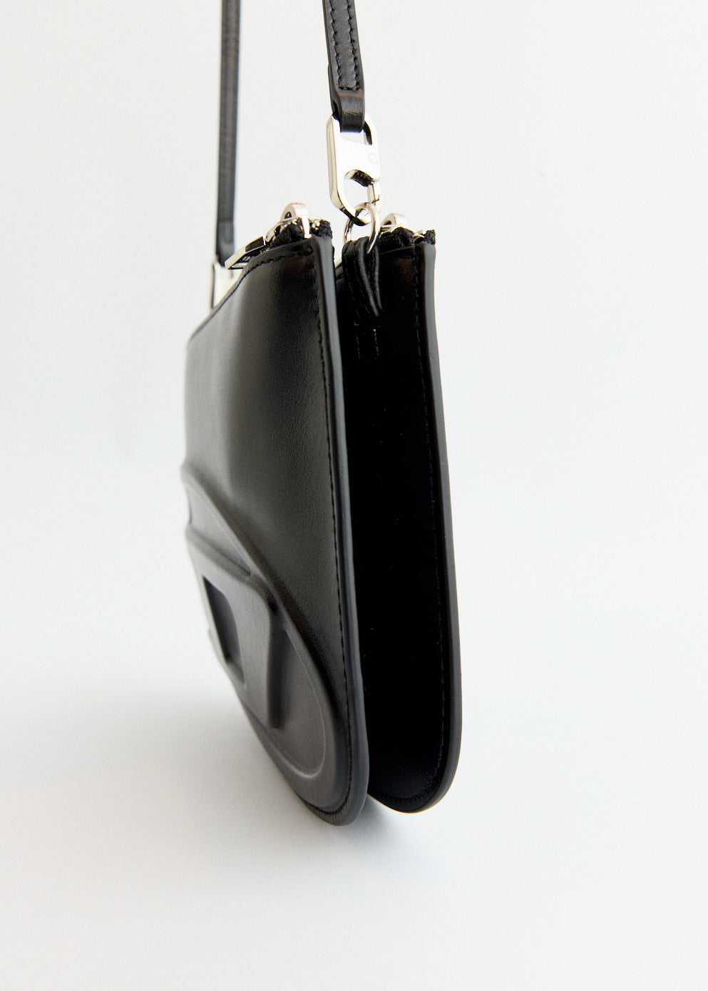 1DR Twin Bag