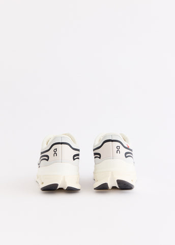 Cloudflow 5 AD 'Ivory' Sneakers