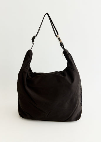 Hey Sling Bag