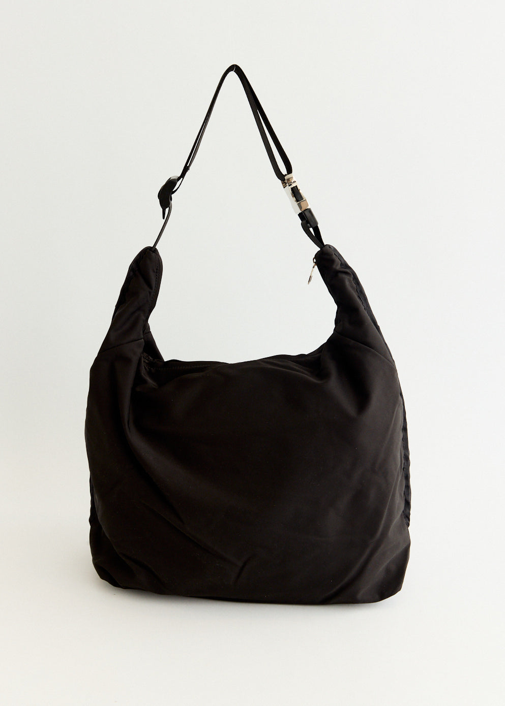 Hey Sling Bag
