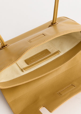 Small Flap Bag