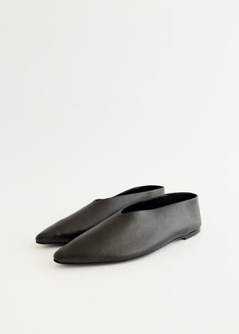 Lima Flats