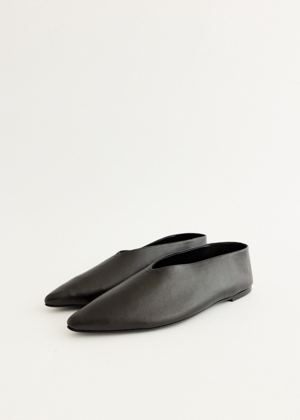Lima Flats