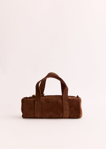 Mini Claudia Bag