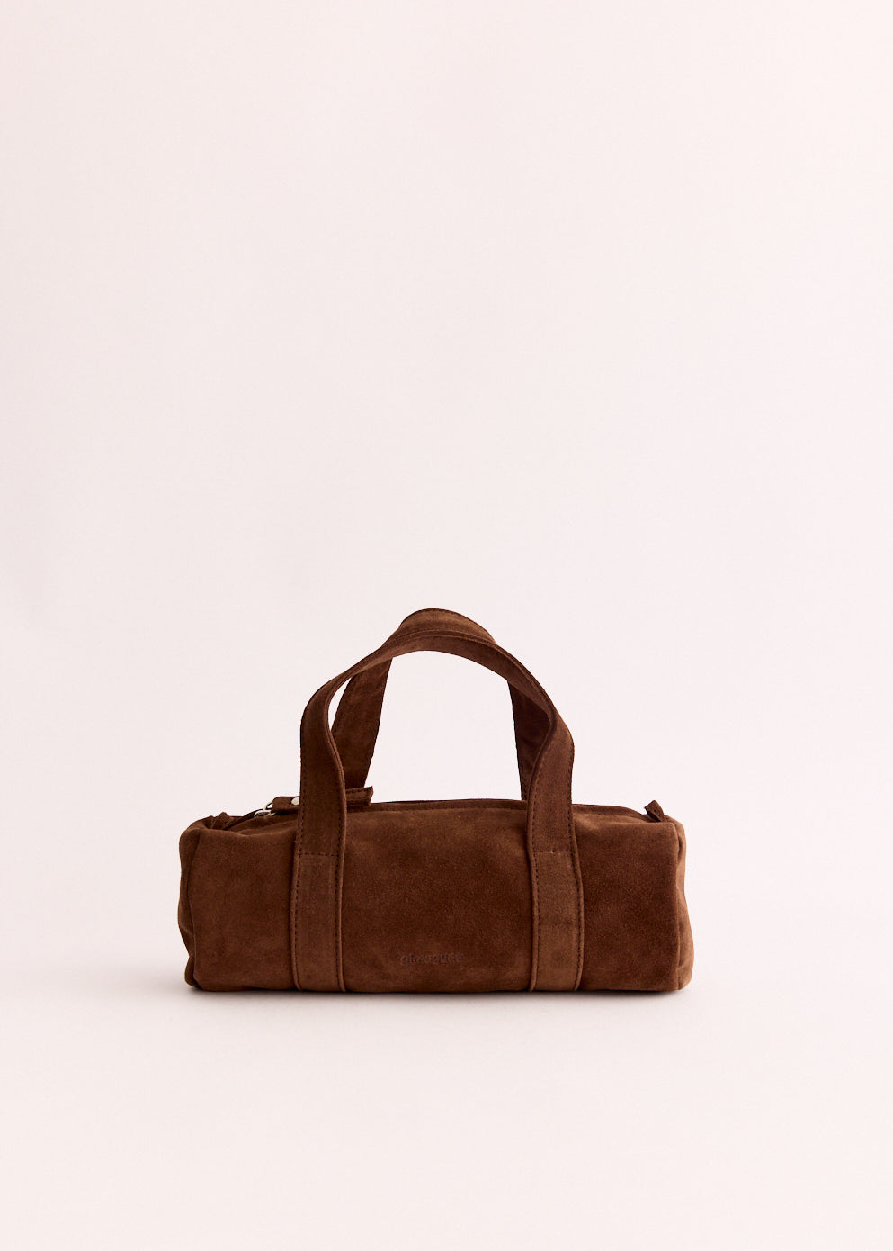 Mini Claudia Bag