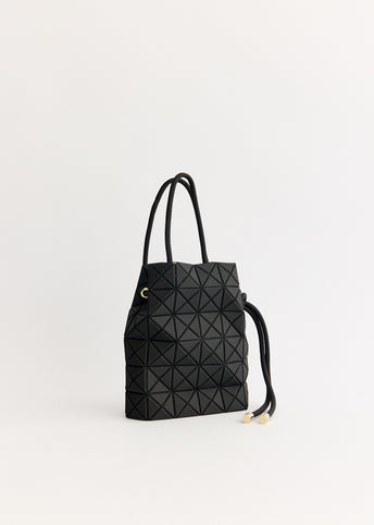 Wring Clay Bag