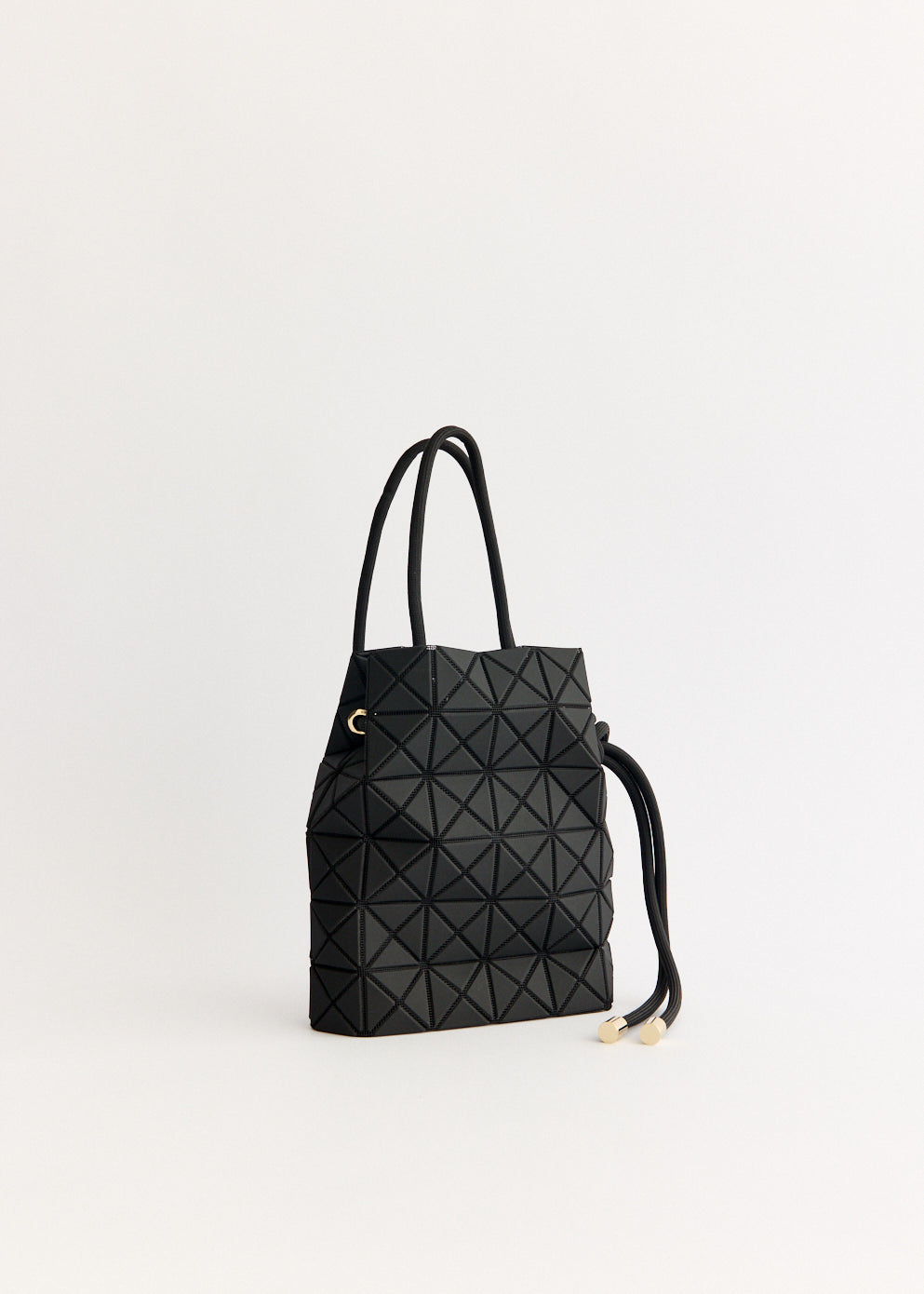 Wring Clay Bag