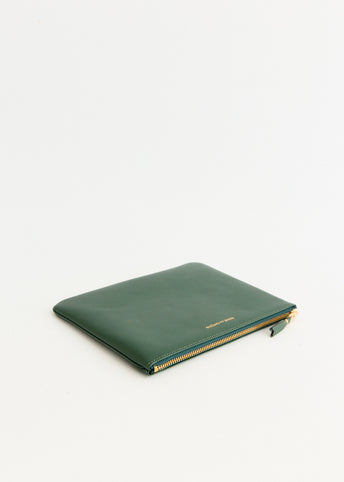 SA5100 Classic Line Wallet